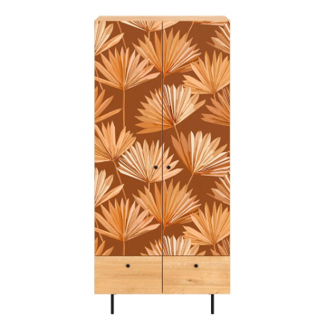 Шкаф Frida 845324