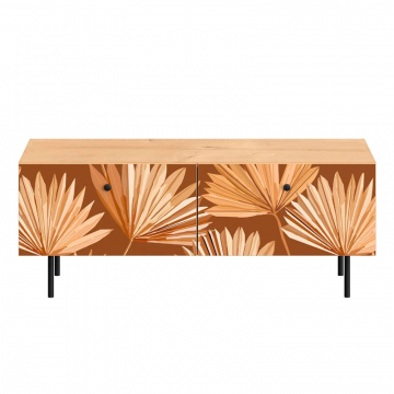 Тумба Frida 845340