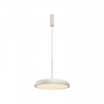 Подвесной светильник Maytoni MOD189PL-L18W3K1