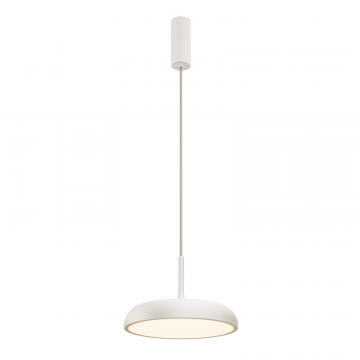 Подвесной светильник Maytoni MOD189PL-L12W3K1