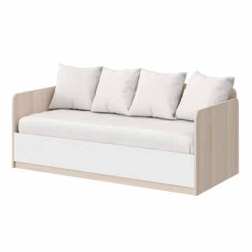 Кровать Play 851541