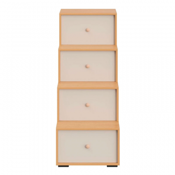 Лестница-комод Play 851762