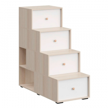 Лестница-комод Play 851771