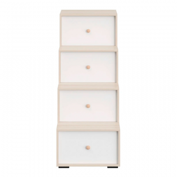 Лестница-комод Play 851771