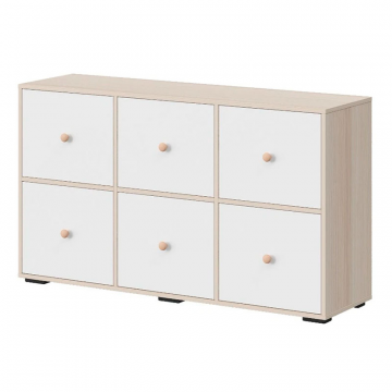 Тумба Play 851793