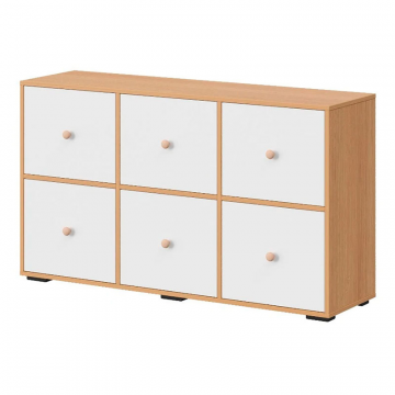 Тумба Play 851789