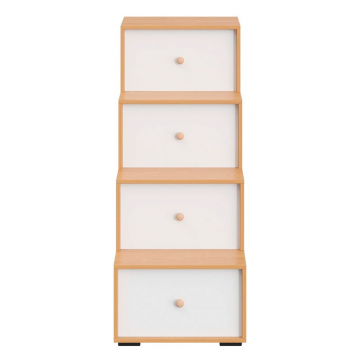 Лестница-комод Play 851767