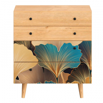 Комод большой Frida 845377