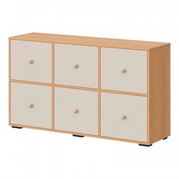 Тумба Play 851794