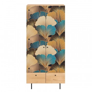 Шкаф Frida 845322