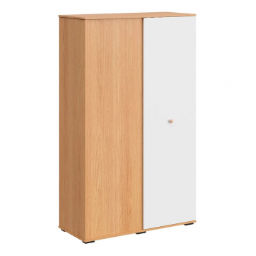 Шкаф Play 851766