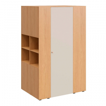 Шкаф-гардероб Play 851798