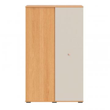 Шкаф Play 851760