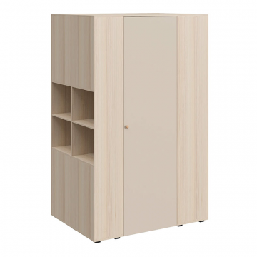 Шкаф-гардероб Play 851797