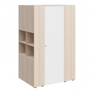 Шкаф-гардероб Play 851801