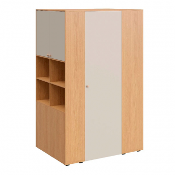 Шкаф-гардероб Play 851803