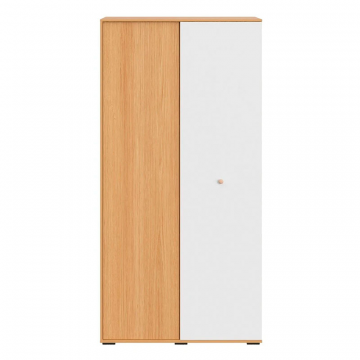 Шкаф Play 851787