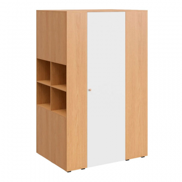 Шкаф-гардероб Play 851800