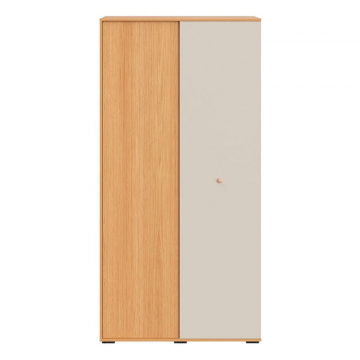 Шкаф Play 851781