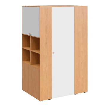 Шкаф-гардероб Play 851805
