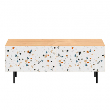 Тумба Frida 845341