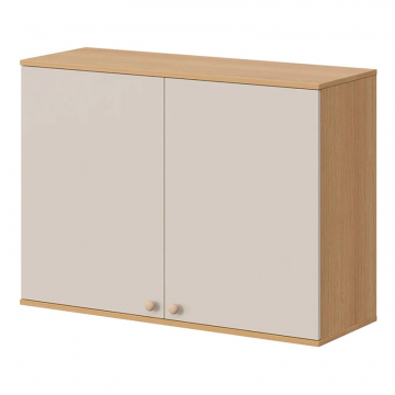 Шкаф Play 851757