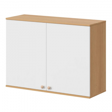 Шкаф Play 851764