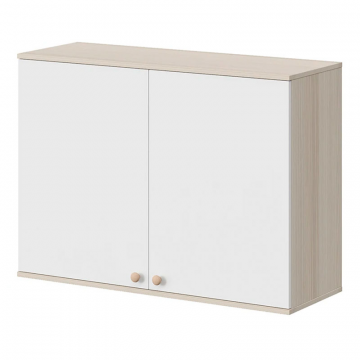 Шкаф Play 851768