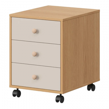 Тумба Play 851774