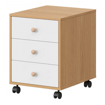 Тумба Play 851790