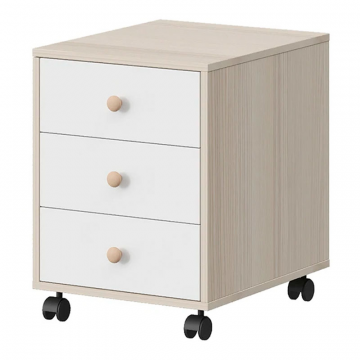 Тумба Play 851795