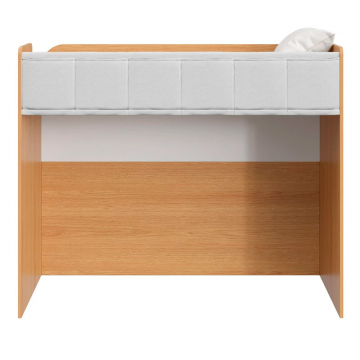 Кровать-чердак Play 851765