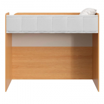 Кровать-чердак Play 851758