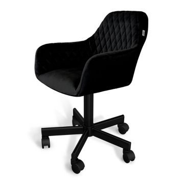 Стул подъемно-поворотный Sheffilton SHT-ST38/S120M