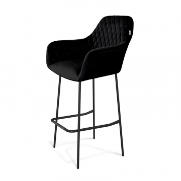 Стул барный SHT-ST38/S29