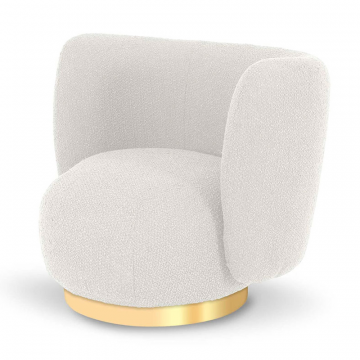 Кресло Lucca 853034