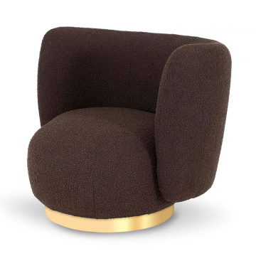 Кресло Lucca 852777