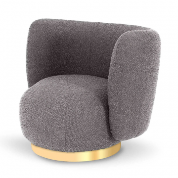 Кресло Lucca 852970