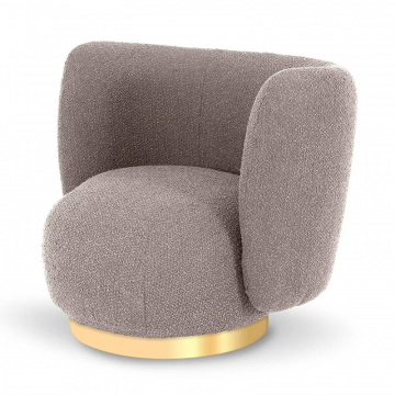 Кресло Lucca 853017