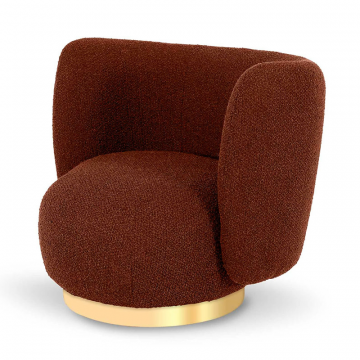 Кресло Lucca 853025