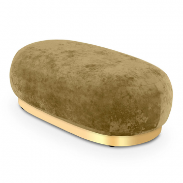 Банкетка Lucca 852345