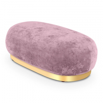 Банкетка Lucca 851841