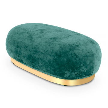 Банкетка Lucca 853160