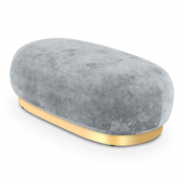 Банкетка Lucca 853162