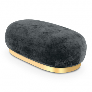 Банкетка Lucca 853163