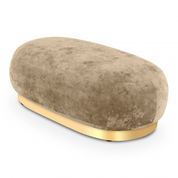 Банкетка Lucca 852512