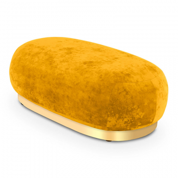 Банкетка Lucca 852270