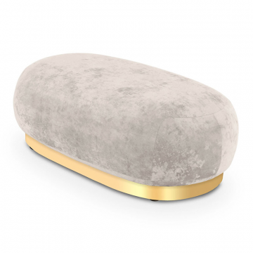 Банкетка Lucca 853168