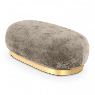 Банкетка Lucca 853169