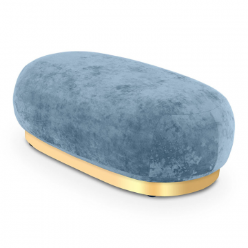 Банкетка Lucca 853164